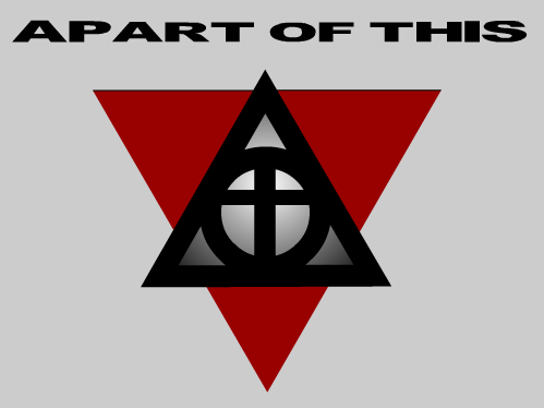 AOT