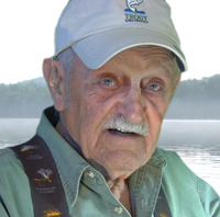 Bruce L. Payne