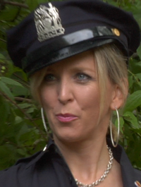 Donna DiGiovanni