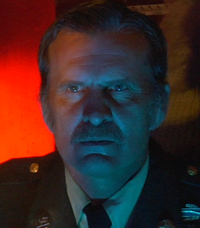 Don Linebeck