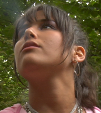 Jessica Saraniero
